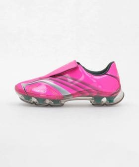 adidas Originals/＜adidas Originals＞ F50 ADIFRAME WOMEN/スニーカー/スニーカー / スリッポン