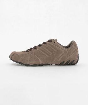 adidas Originals/＜adidas Originals＞ GHOST SPRINT WOMEN/スニーカー/スニーカー / スリッポン