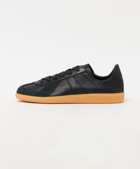 adidas Originals/＜adidas Originals＞ BW ARMY DECON/スニーカー/スニーカー / スリッポン