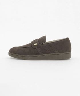 adidas Originals/＜adidas Originals＞ HANDBALL SPEZIAL LOAFER/スニーカー/スニーカー / スリッポン