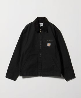 Carhartt/＜Carhartt＞ DETROIT JACKET/ジャケット/その他コート / ブルゾン