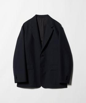 UNITED ARROWS & SONS/＜UNITED ARROWS & SONS＞ WITTY BLAZER/ブレザー/テーラードジャケット