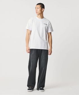 DAGGER/＜DAGGER for UNITED ARROWS & SONS＞EX SWEAT PANTS/スウェットパンツ/スウェットパンツ / ジャージ