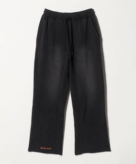 DAGGER/＜DAGGER for UNITED ARROWS & SONS＞EX SWEAT PANTS/スウェットパンツ/スウェットパンツ / ジャージ