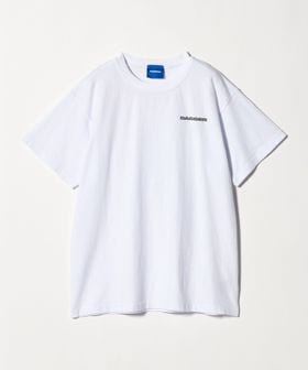 DAGGER/＜DAGGER for UNITED ARROWS & SONS＞ EX TEE/Tシャツ/Tシャツ / カットソー