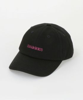 DAGGER/＜DAGGER for UNITED ARROWS & SONS＞ EX CAP/キャップ/キャップ