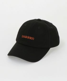 DAGGER/＜DAGGER for UNITED ARROWS & SONS＞ EX CAP/キャップ/キャップ
