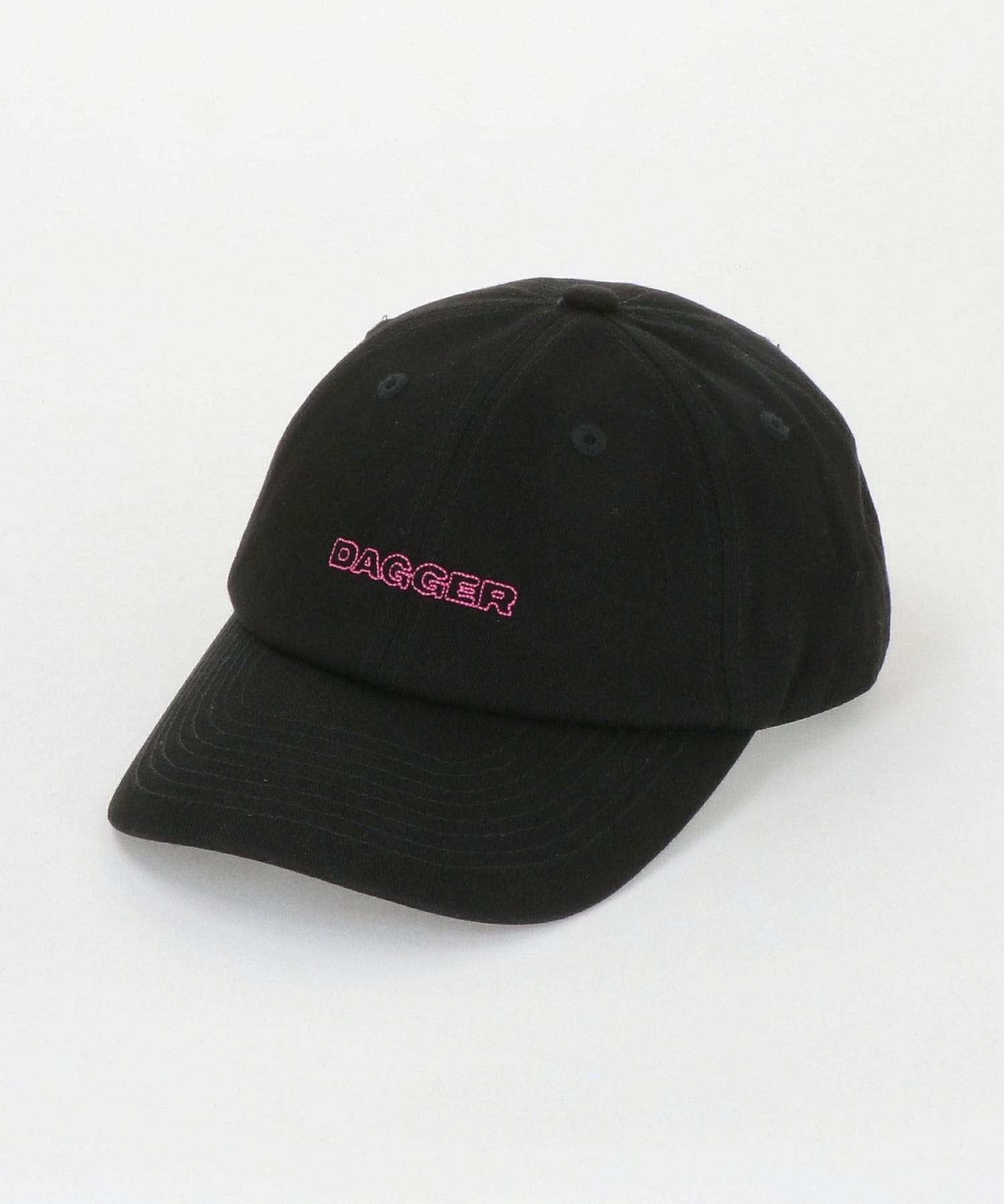 DAGGER for UNITED ARROWS & SONS＞ EX CAP/キャップ