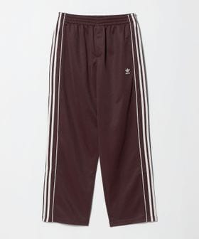 adidas Originals/＜adidas Originals by Wales Bonner＞ TRACK PANTS/トラックパンツ/イージーパンツ