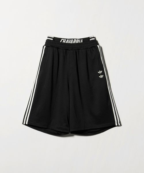 adidas Originals/＜adidas Originals by WILLY CHAVARRIA＞MESH SHORTS/ショーツ/ショート / ハーフパンツ