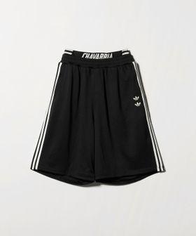adidas Originals/＜adidas Originals by WILLY CHAVARRIA＞MESH SHORTS/ショーツ/ショート / ハーフパンツ