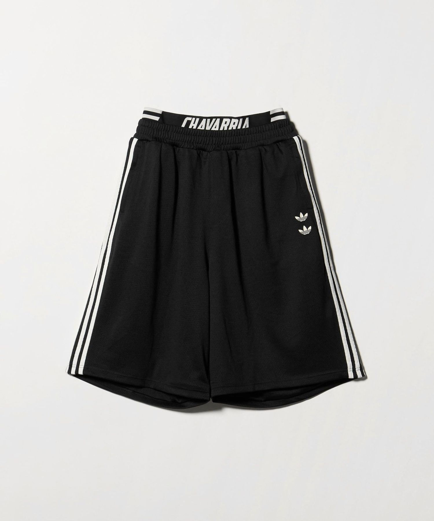 adidas Originals by WILLY CHAVARRIA＞MESH SHORTS/ショーツ