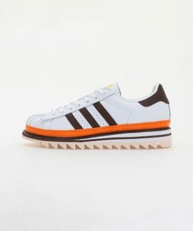 adidas Originals/＜CLOT × adidas Originals＞ CLOT EX ORANGE SUPERSTAR/スニーカー/スニーカー / スリッポン