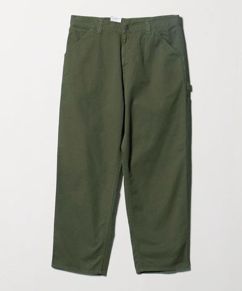 Carhartt/＜Carhartt＞ OG SINGLE KNEE PANTS/パンツ/その他パンツ