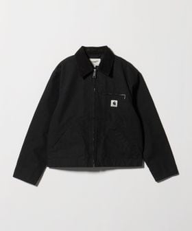 Carhartt/＜Carhartt＞ OG DETROIT JACKET WOMEN/ジャケット/その他コート / ブルゾン