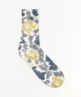 Carhartt/＜Carhartt＞ CUSCO SOCKS/ソックス/ソックス / 靴下