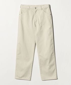 BLACKBIRD/＜BLACKBIRD＞ cattleman’s Pants/パンツ/チノパンツ