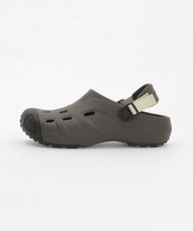 crocs/＜crocs＞ Quick Trail clog 2/スリッポン/スニーカー / スリッポン