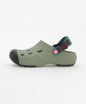 crocs/＜crocs＞ Quick Trail clog 2/スリッポン/スニーカー / スリッポン