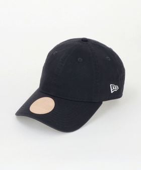 Hender Scheme/＜Hender Scheme x NEW ERA＞ 9TWENTY CAP/キャップ/キャップ
