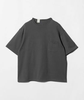 N.HOOLYWOOD/＜N.HOOLYWOOD＞ POCKET TEE/Tシャツ/Tシャツ / カットソー