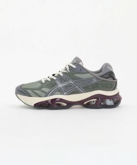 asics/＜ASICS＞ GEL―KINETIC2.0 300/スニーカー/スニーカー / スリッポン