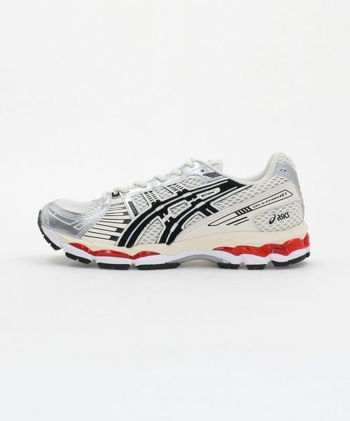 asics/＜LAPSTONE & HAMMER  × ASICS＞ GEL―KAYANO 12.1/スニーカー/スニーカー / スリッポン