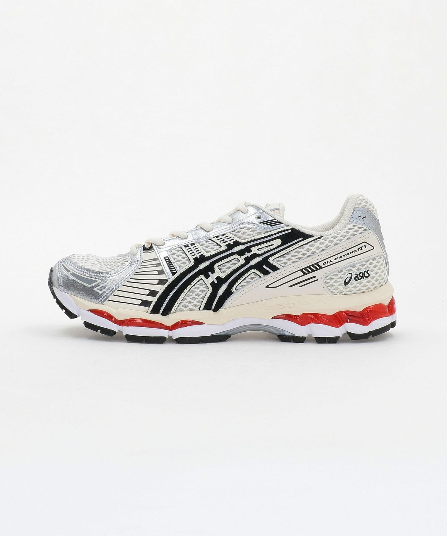 LAPSTONE & HAMMER × ASICS＞ GEL―KAYANO 12.1/スニーカー