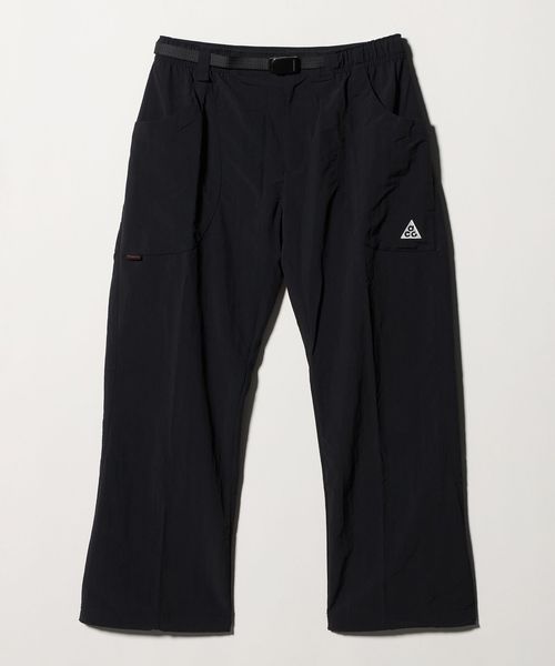NIKE/＜NIKE ACG＞ Dolomiti PANTS/パンツ/イージーパンツ
