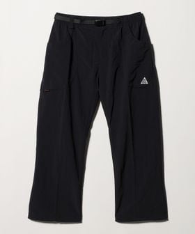 NIKE/＜NIKE ACG＞ Dolomiti PANTS/パンツ/イージーパンツ