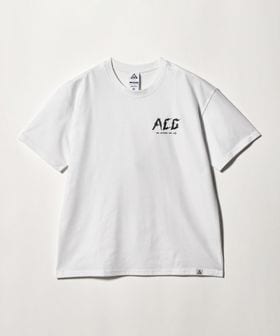 NIKE/＜NIKE ACG＞ DF LSE S/S TEE/Tシャツ/Tシャツ / カットソー