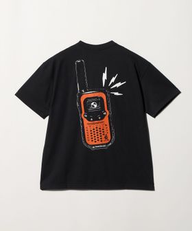 NIKE/＜NIKE ACG＞ DF LSE S/S TEE/Tシャツ/Tシャツ / カットソー