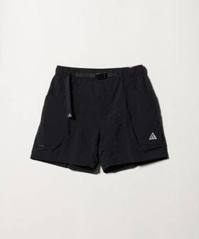 NIKE/＜NIKE ACG＞ Dolomiti SHORTS/ショーツ/ショート / ハーフパンツ