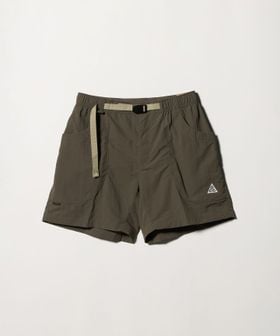 NIKE/＜NIKE ACG＞ Dolomiti SHORTS/ショーツ/ショート / ハーフパンツ