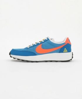 NIKE/＜NIKE ACG＞ LDV/スニーカー/スニーカー / スリッポン