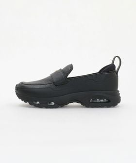 NIKE/＜NIKE＞ AIR MAX PHENOMENA WOMEN/スニーカー/スニーカー / スリッポン