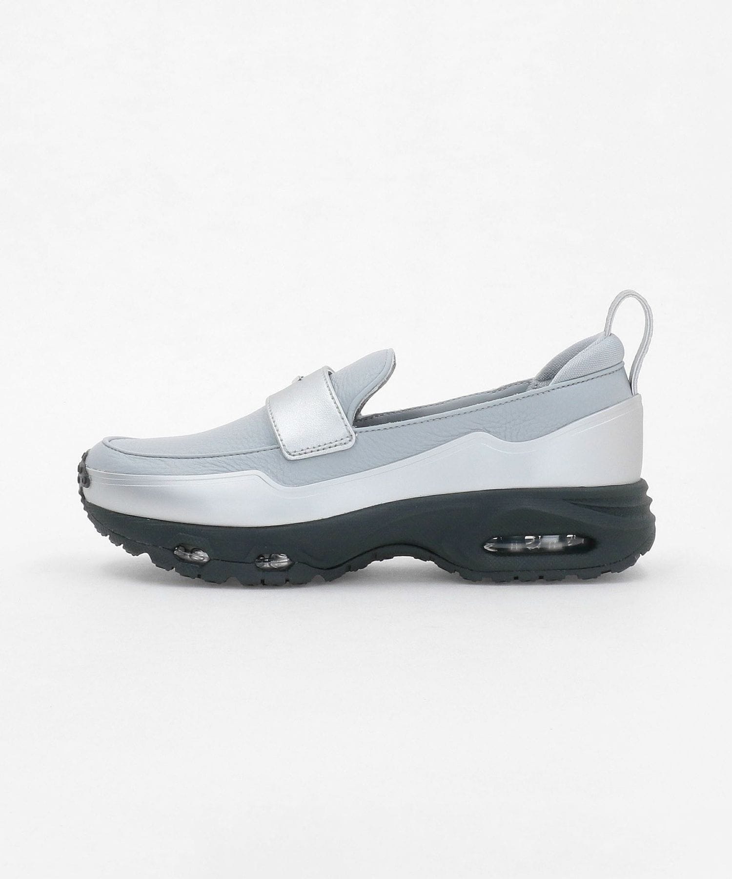 NIKE＞ AIR MAX PHENOMENA WOMEN/スニーカー