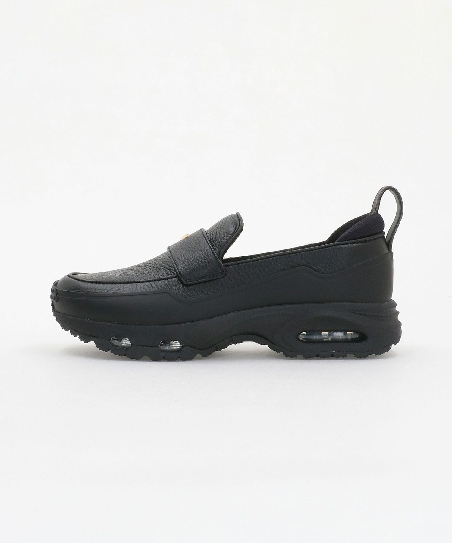 NIKE＞ AIR MAX PHENOMENA WOMEN/スニーカー