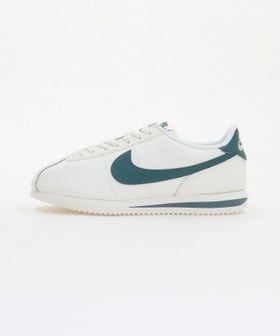 NIKE/＜NIKE＞ CORTEZ WOMEN/スニーカー/スニーカー / スリッポン