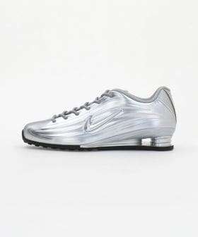 NIKE/＜NIKE＞ SHOX Z WOMEN/スニーカー/スニーカー / スリッポン