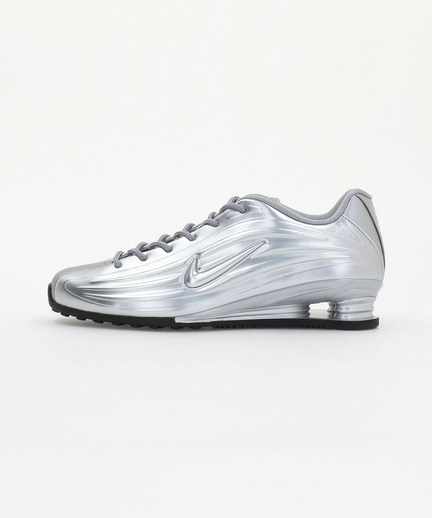 LOWTON様ご依頼品 NIKE＞ SHOX Z WOMEN/スニーカー