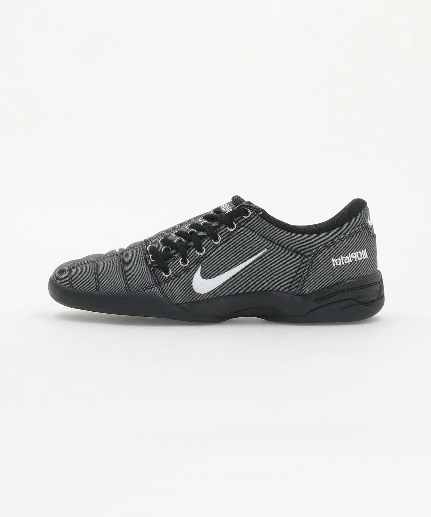 NIKE＞ TOTAL 90 PRM/スニーカー