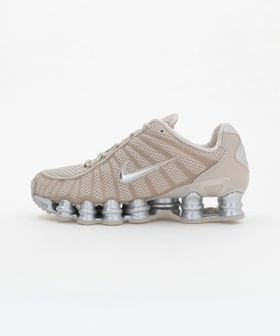 NIKE/＜NIKE＞ SHOX TL 2 CRM WOMEN/スニーカー/スニーカー / スリッポン