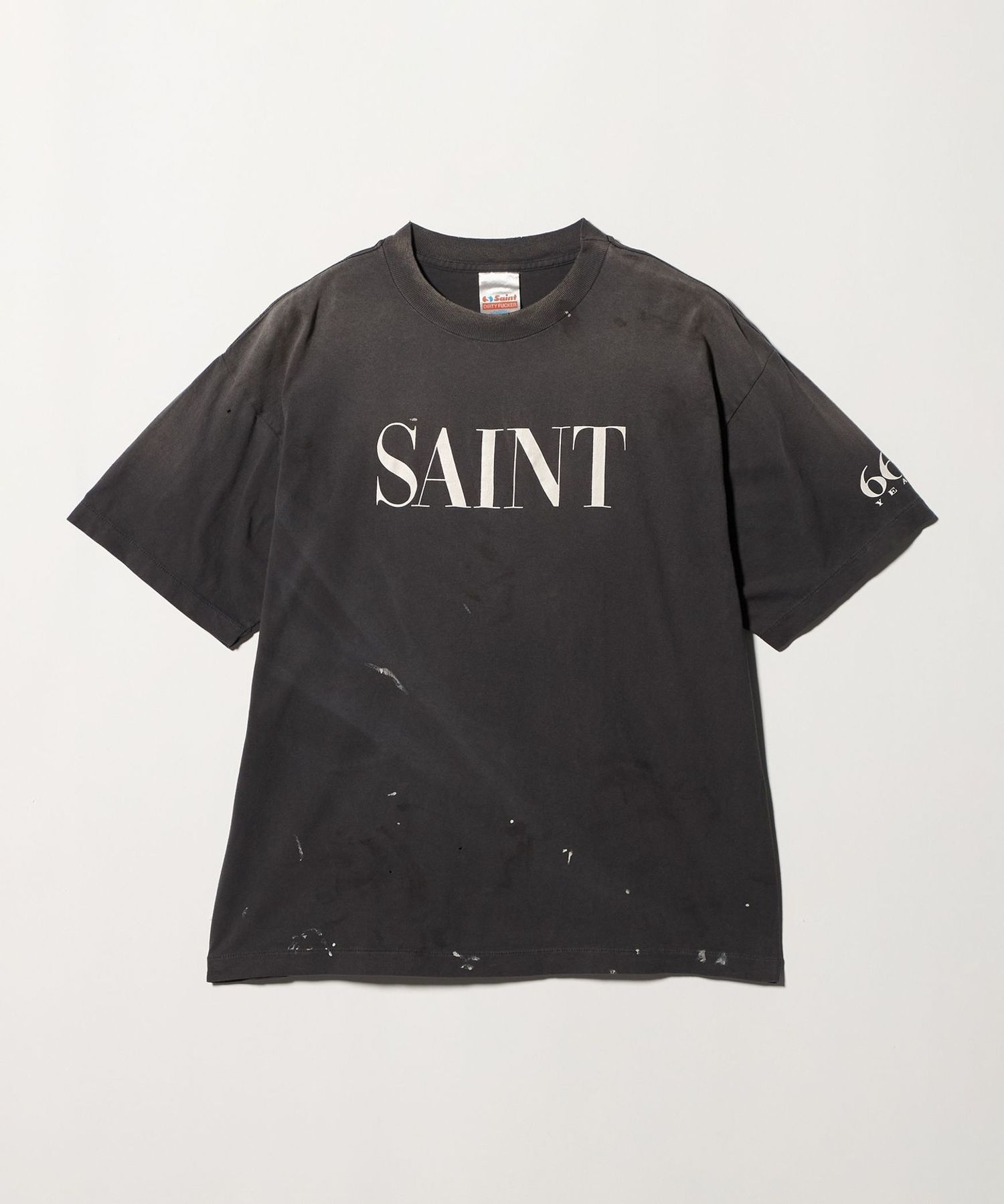 ユナイテッドアローズ　
チェスターコート 楽天市場】UNITED ARROWS ユナイテッドアローズ スーツ セットアップ