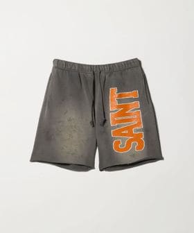 SAINT M××××××/＜SAINT M××××××＞ SAINT SHORTS/ショーツ/ショート / ハーフパンツ