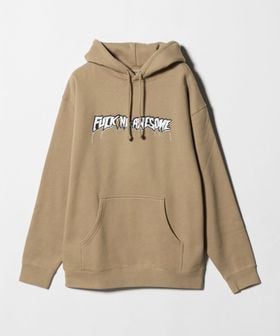 FUCKING AWESOME/＜FUCKING AWESOME＞ WeepingMary Hoodie/フーディ/スウェット / パーカー