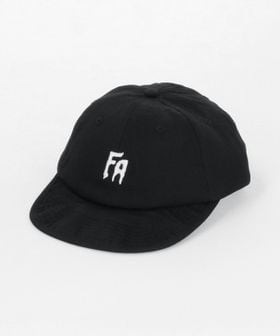 FUCKING AWESOME/＜FUCKING AWESOME＞ Seduction Floppy CAP/キャップ/キャップ