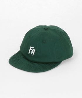 FUCKING AWESOME/＜FUCKING AWESOME＞ Seduction Floppy CAP/キャップ/キャップ