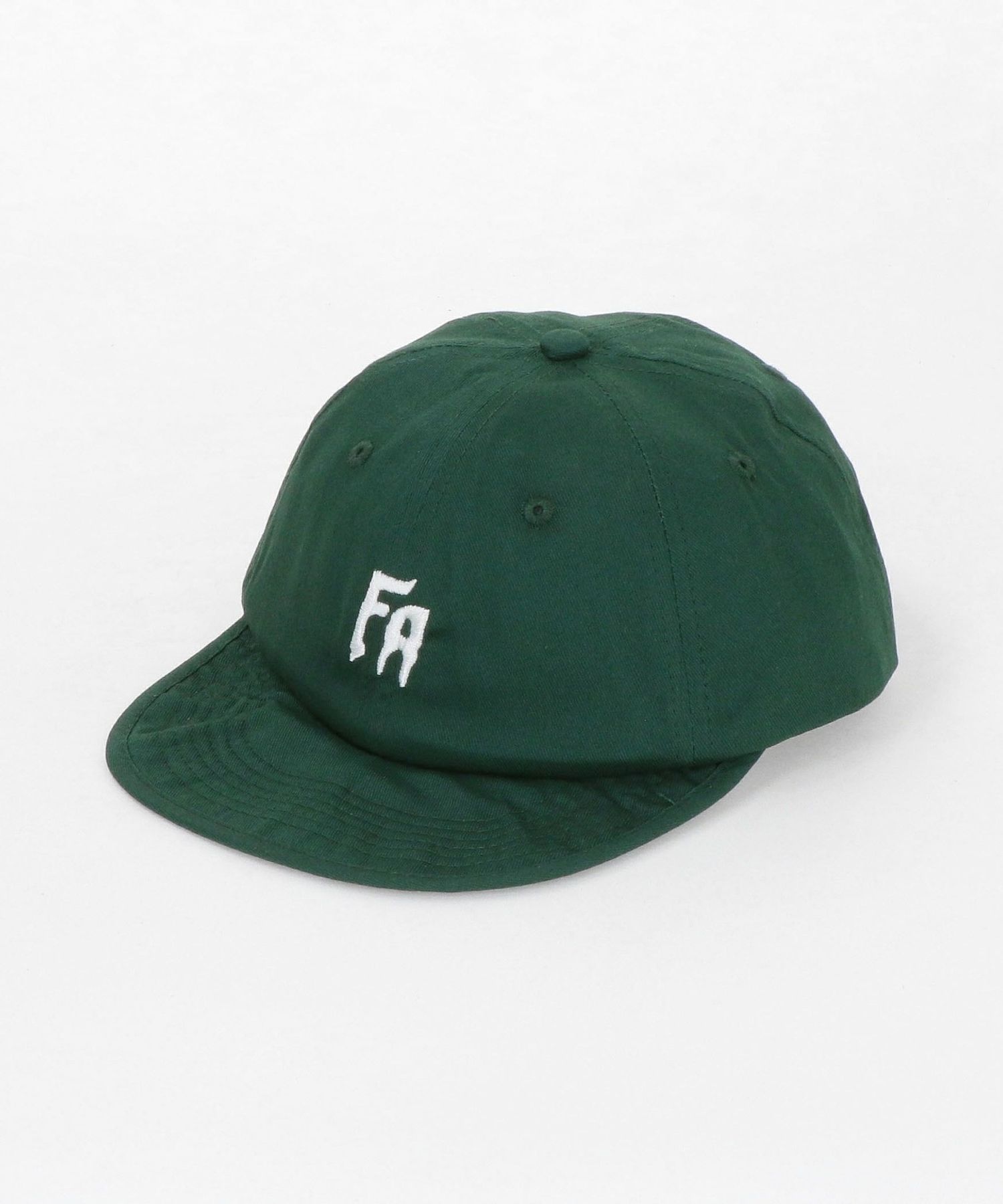 FUCKING AWESOME＞ Seduction Floppy CAP/キャップ