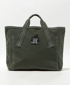 STORY mfg./＜STORY mfg.＞ BEECH BAG/トートバッグ/トートバッグ